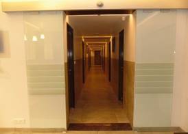 Hotel Kabir 2