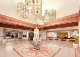 Royal Solaris Los Cabos - All Inclusive 2