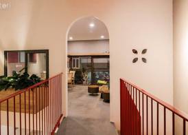 Mia Casa by Satori 5