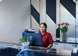 Wyndham Garden Belize City Grand Resort 2
