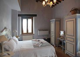 Agriturismo Tara 4