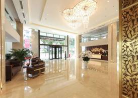 Grand Vista Hanoi 4