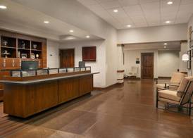 Four Points by Sheraton Tucson Airport 4