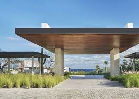 Four Seasons Resort Los Cabos 4