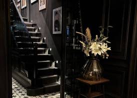 Manor House Lindley 2