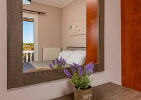Blossom Villa 5