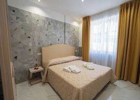 P.C. BOUTIQUE DE GASPERI by ClaPa Group Dislocated Hospitality 4
