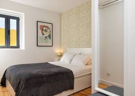 Belem Design Apartments by Homing 3