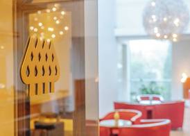 Parkhotel Styria 2