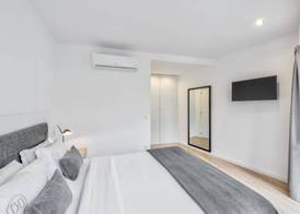 Oporto Comfort Dom Hugo 2