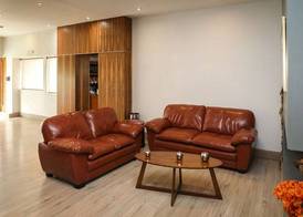 Zimmer Suites 5