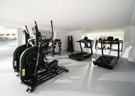 MarSenses Natura Olea Hotel - Adults Only 5