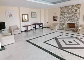 Kanapitsa Mare Hotel 2