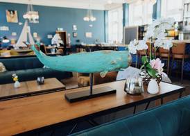 PHNX Aparthotel Hamburg 3