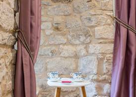 Princ Heritage Rooms 5