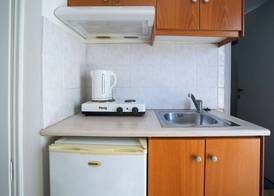 Philippos Studios & Apartments 5