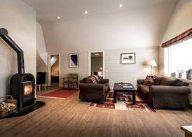 Hotell Granen 2