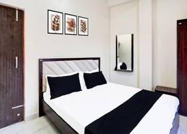 Hotel Denmark 3