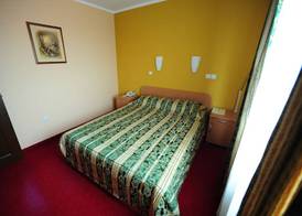 Hotel Elegance 3