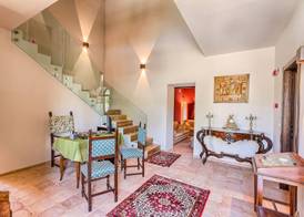 Agriturismo Colli Martani 2