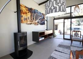 The Elegant Guesthouse 2