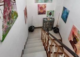 Casa di Sylwia 5