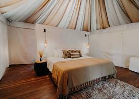Ether Tulum 5