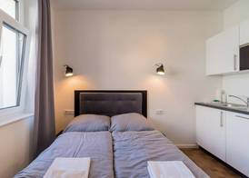 Nena Apartments Hermannplatz by LESA 5