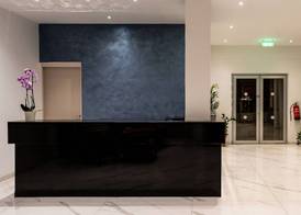 Flora Hotel Apartments 2