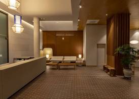 Hound Hotel Haeundae Signature 5