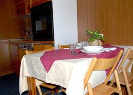 Residence Il Vigo di Marilleva 4