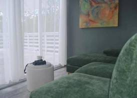Casa Morada 5