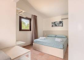 Q Resort 5