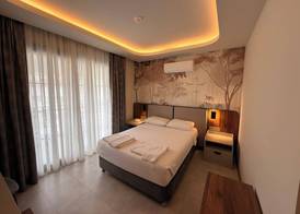 Ida Hotel 4