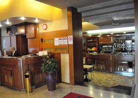 Hotel Igea 3