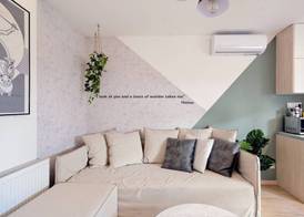 Odyssey Residence 3