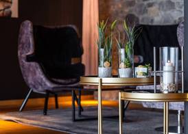 Boutique Hotel Kircher 2