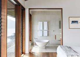 Qualia 3