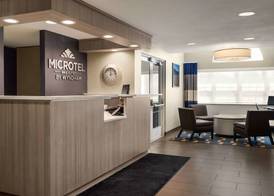 Microtel Inn and Suites - Inver Grove Heights 5