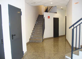 Apartamentos Benicarló 3000 2