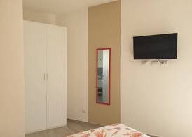 Caletta sul Mare 5