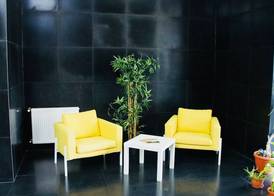 Monaco Grand Apartments By CityBookings 4
