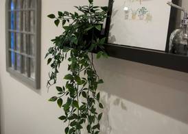 Studio On The Rows - Central City Centre 3