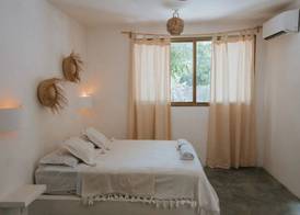 Casa Leone La Punta 5