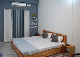 Hotel Value 2