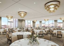 Jasper Hotel 2