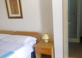 Hotel Da Cecco 2