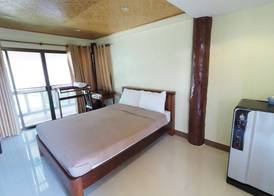 Banyang Resort 5