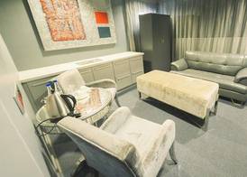 Blue Diamond Boutique Hotel 4