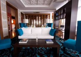 S Hotel Kingston 2